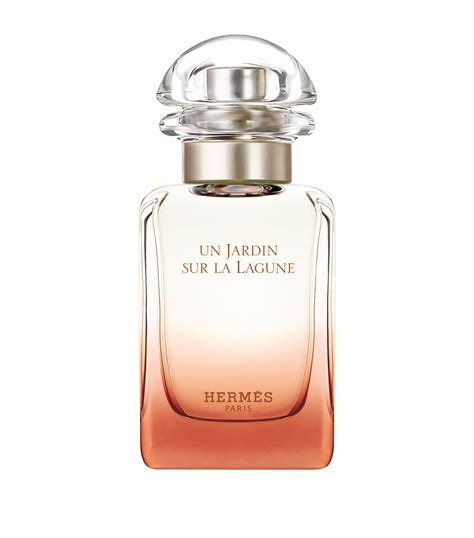 hermes perfume unisex.